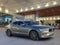 2017 Volvo S90 T6 Momentum