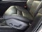 2023 Volvo XC90 B6 Plus 6-Seater