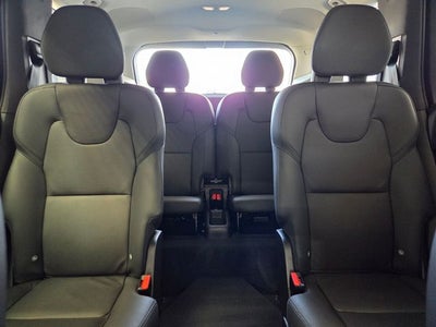 2023 Volvo XC90 B6 Plus 6-Seater