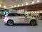 2023 Volvo XC90 B6 Plus 6-Seater
