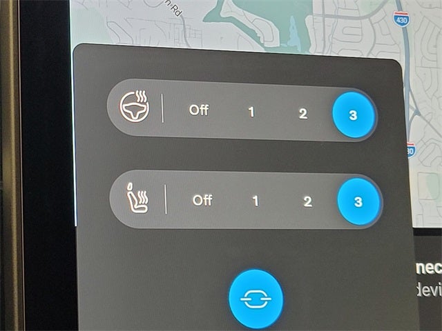 2026 Volvo XC90 B6 Plus 6-Seater