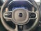 2026 Volvo XC90 B6 Plus 6-Seater