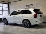 2026 Volvo XC90 B6 Plus 6-Seater