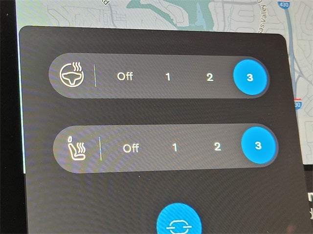 2026 Volvo XC90 B6 Plus 6-Seater