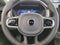 2026 Volvo XC90 B6 Plus 6-Seater