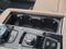 2026 Volvo XC90 B6 Plus 6-Seater
