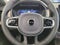2026 Volvo XC90 B6 Plus 6-Seater