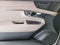 2026 Volvo XC90 B6 Plus 6-Seater