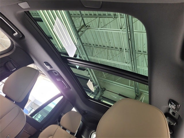 2026 Volvo XC90 B6 Plus 6-Seater