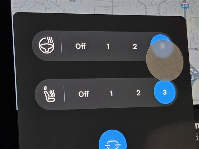 2026 Volvo XC90 B6 Plus 6-Seater