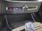 2026 Volvo XC90 B6 Plus 6-Seater