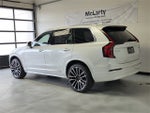 2026 Volvo XC90 B6 Plus 6-Seater