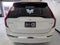 2026 Volvo XC90 B6 Plus 6-Seater