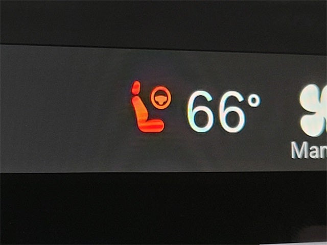 2026 Volvo XC90 B6 Plus 6-Seater