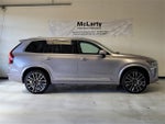 2026 Volvo XC90 B6 Plus 6-Seater