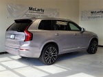2026 Volvo XC90 B6 Plus 6-Seater