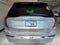 2026 Volvo XC90 B6 Plus 6-Seater