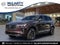 2027 Volvo XC90 B6 Plus 6-Seater