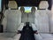 2027 Volvo XC90 B6 Plus 6-Seater