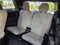 2027 Volvo XC90 B6 Plus 6-Seater