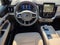 2027 Volvo XC90 B6 Plus 6-Seater