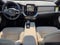 2027 Volvo XC90 B6 Plus 6-Seater