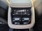 2027 Volvo XC90 B6 Plus 6-Seater