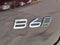 2027 Volvo XC90 B6 Plus 6-Seater