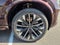 2027 Volvo XC90 B6 Plus 6-Seater