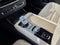 2027 Volvo XC90 B6 Plus 6-Seater