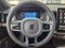 2027 Volvo XC90 B6 Plus 6-Seater