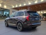 2027 Volvo XC90 B6 Plus 6-Seater