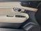 2027 Volvo XC90 B6 Plus 6-Seater