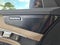 2027 Volvo XC90 B6 Plus 6-Seater