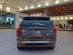 2027 Volvo XC90 B6 Plus 6-Seater
