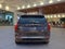 2027 Volvo XC90 B6 Plus 6-Seater