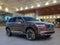 2027 Volvo XC90 B6 Plus 6-Seater