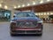 2027 Volvo XC90 B6 Plus 6-Seater