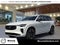 2027 Volvo XC90 B6 Ultra