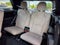 2027 Volvo XC90 B6 Ultra