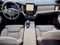 2027 Volvo XC90 B6 Ultra