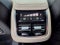 2027 Volvo XC90 B6 Ultra