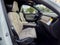 2027 Volvo XC90 B6 Ultra