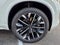 2027 Volvo XC90 B6 Ultra