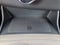 2027 Volvo XC90 B6 Ultra