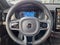 2027 Volvo XC90 B6 Ultra