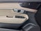 2027 Volvo XC90 B6 Ultra