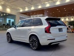 2027 Volvo XC90 B6 Ultra