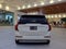 2027 Volvo XC90 B6 Ultra