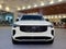 2027 Volvo XC90 B6 Ultra